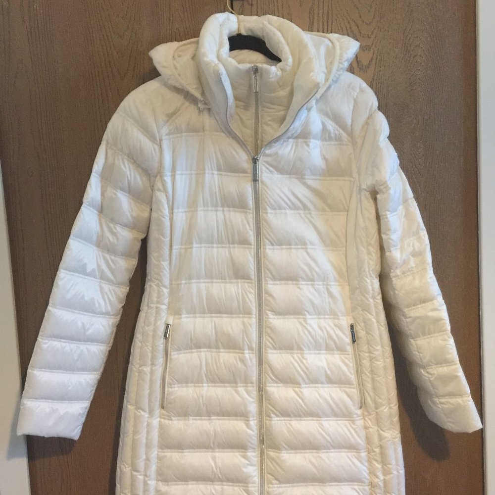 EUC MICHAEL Michael Kors Coat
